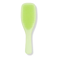 Tangle Teezer Plant Brush for Fine & Fragile Hair