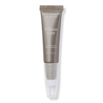 ULTA Beauty Collection Pillow Puff Illuminating Oil 