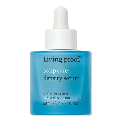 Living Proof Scalp Care Density Serum