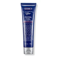 Kiehl's Since 1851 Facial Fuel Energizing Scrub for Men - oz