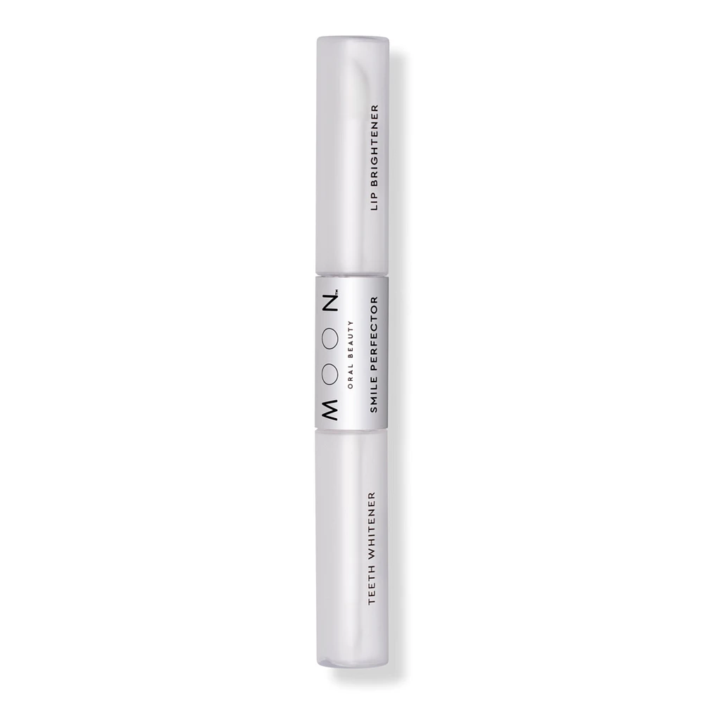 Moon Smile Perfector Duo