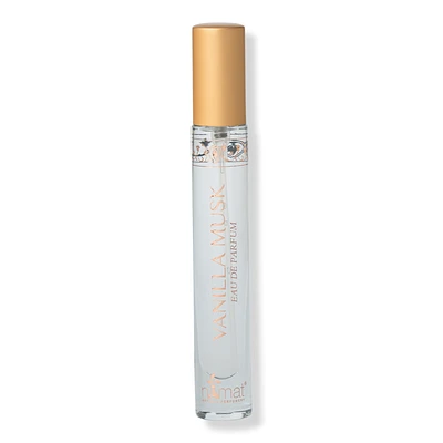Nemat Vanilla Musk Eau De Parfum Travel Spray