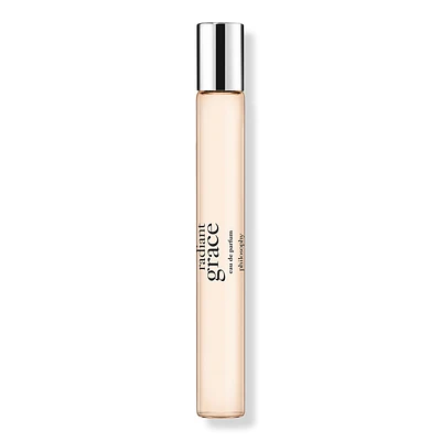 Philosophy Radiant Grace Eau de Parfum Travel Spray