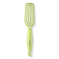 Conair Scalp Care Flexi Head Slim Cushion Brush