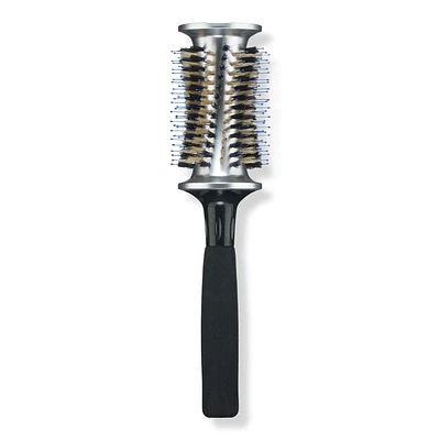Conair Hotheads Ultra-Fast Blowout Drying Brush