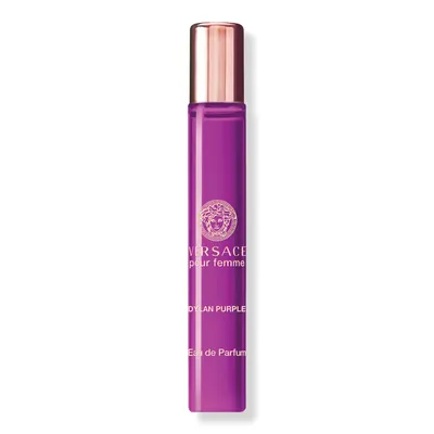 Versace Dylan Purple Eau de Parfum Travel Spray