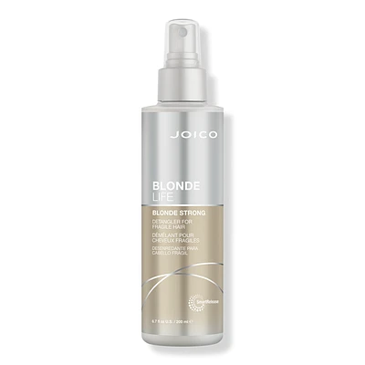 Joico Blonde Life Blonde Strong Detangler