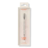 ULTA Beauty Collection Dual Ended Manicure Cuticle Pusher