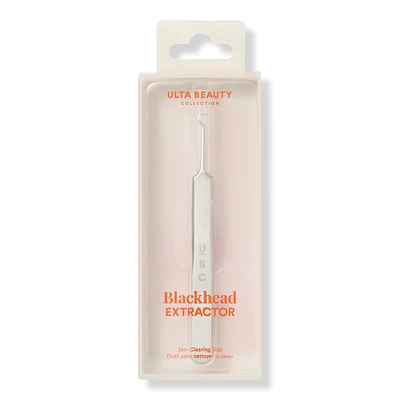 ULTA Beauty Collection Blackhead Extractor Skin Clearing Tool