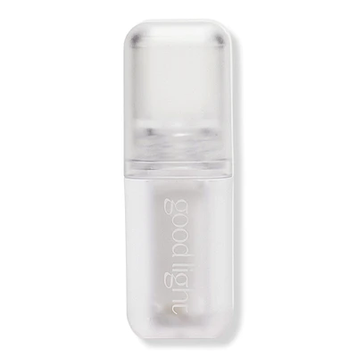 good light Taste of Space Lip Milk