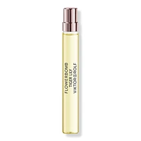 Viktor&Rolf Flowerbomb Tiger Lily Eau de Parfum Travel Spray