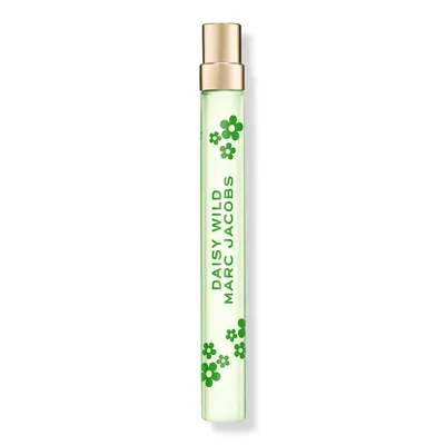 Marc Jacobs Daisy Wild Eau de Parfum Travel Spray