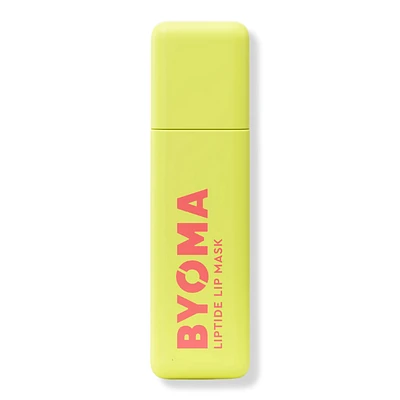 BYOMA Liptide Lip Mask with Peptides