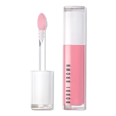 BOBBI BROWN Extra Plump Hydrating Lip - Bare