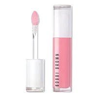 BOBBI BROWN Extra Plump Hydrating Lip - Bare
