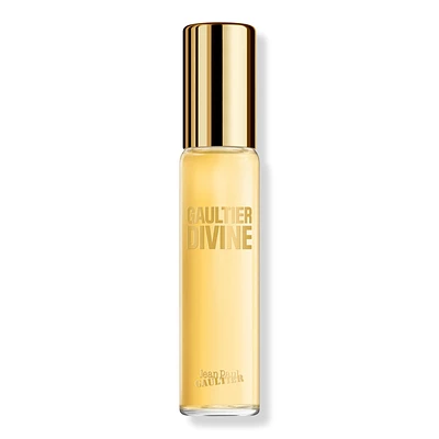 Jean Paul Gaultier Gaultier Divine Eau de Parfum Travel Spray