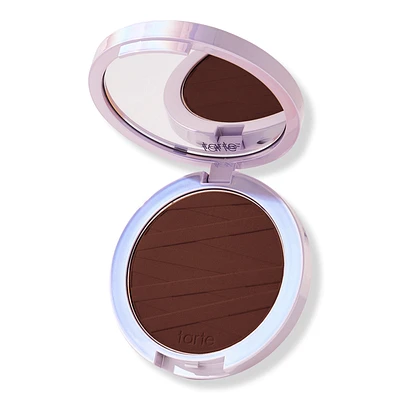 Tarte Face Tape Pressed Powder