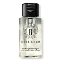BOBBI BROWN Soothing Cleansing Oil - oz