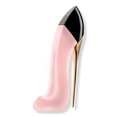 Carolina Herrera Good Girl Blush Eau de Parfum Hair Mist