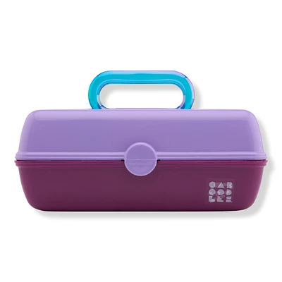 Caboodles Pretty Petite Cosmetic Case 