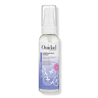 Ouidad Unbreakable Bonds Weightless Bonding Oil