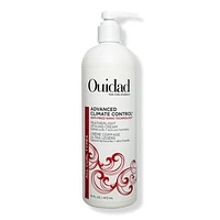 Ouidad Advanced Climate Control Featherlight Styling Cream