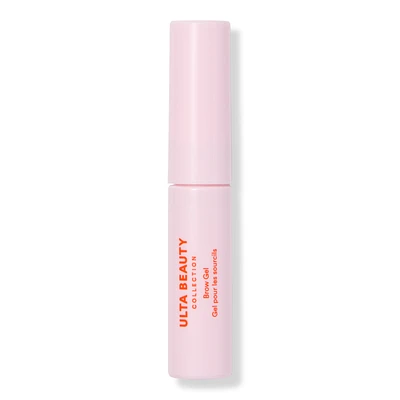 ULTA Beauty Collection Clear Brow Shaping Gel - Clear
