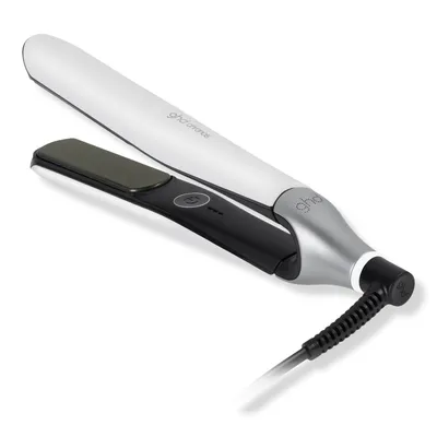 ghd Chronos Styler 1" Flat Iron 