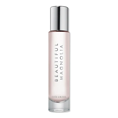 Estee Lauder Beautiful Magnolia Eau de Parfum Travel Spray