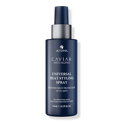 Alterna Caviar Anti-Aging Universal Heat Styling Spray