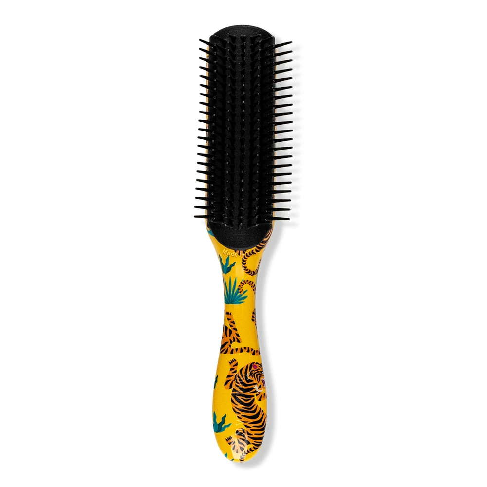Denman D3 Original 7 Row Styler