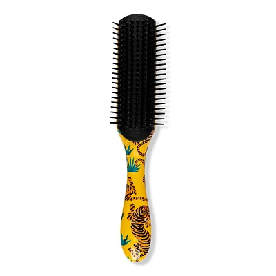 Denman D3 Original 7 Row Styler