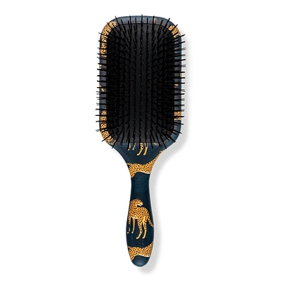 Denman D90L Tangle Tamer Ultra Hairbrush 