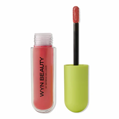 WYN BEAUTY MVP: Most Versatile Pigment Multifunction Lip & Cheek Color