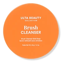 ULTA Beauty Collection Brush & Sponge Cleansing Solid Soap