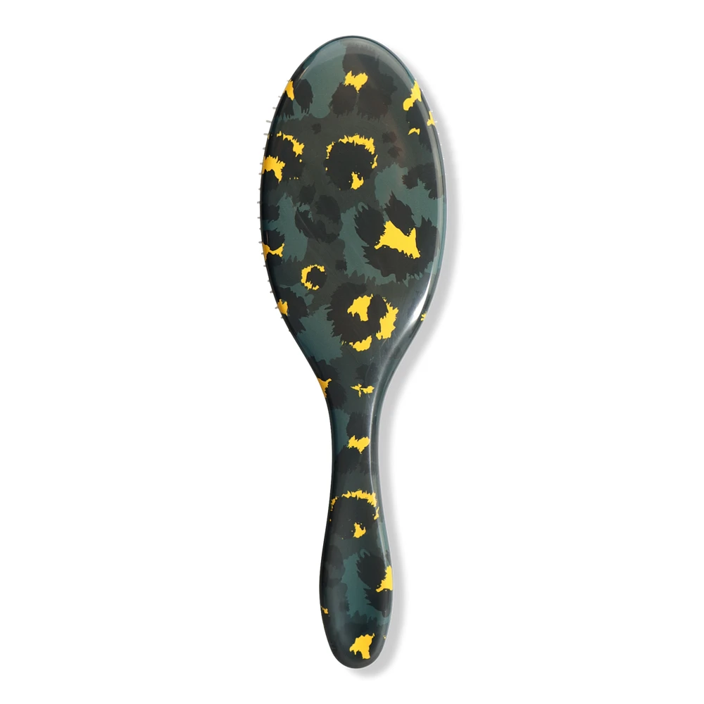 Denman D81M Style and Shine Brush