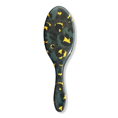 Denman D81M Style and Shine Brush
