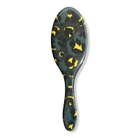Denman D81M Style and Shine Brush
