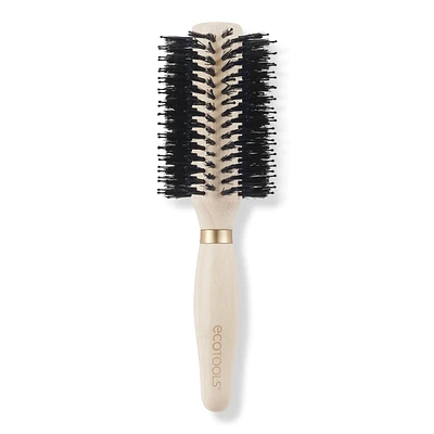 EcoTools Volumizing Blow Dry Round Hairbrush