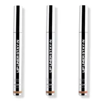 SACHEU Peel Off Liner STAY-N Bundle 