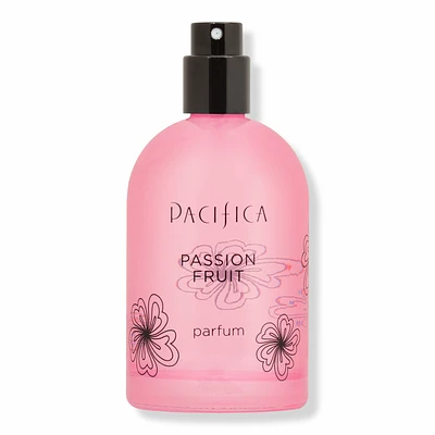 Pacifica Passion Fruit Spray Perfume