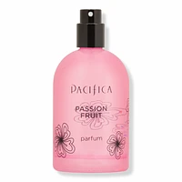 Pacifica Passion Fruit Spray Perfume