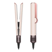 Dyson Airstrait Wet-to-Dry Straightener