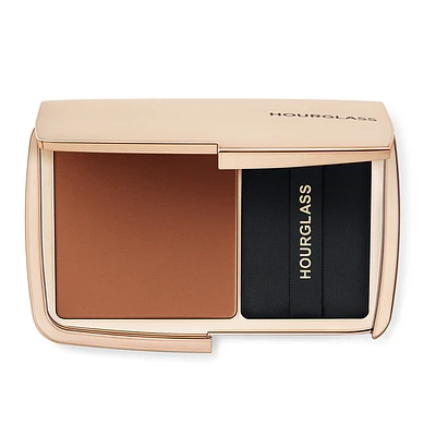HOURGLASS Vanish Airbrush Pressed Powder - Translucent Deep