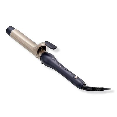 Bio Ionic GoldPro 1.25" Curling Iron