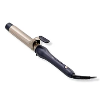 Bio Ionic GoldPro 1.25" Curling Iron