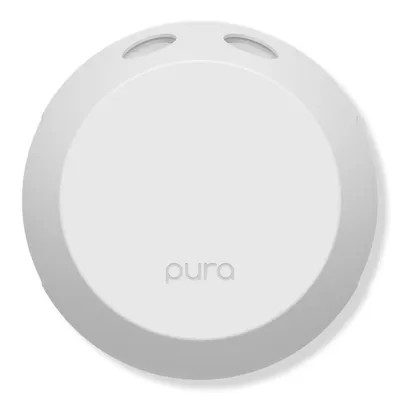 Pura V4 Smart Fragrance Diffuser