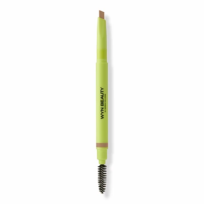 WYN BEAUTY Taking Shape Brow Shading Pencil