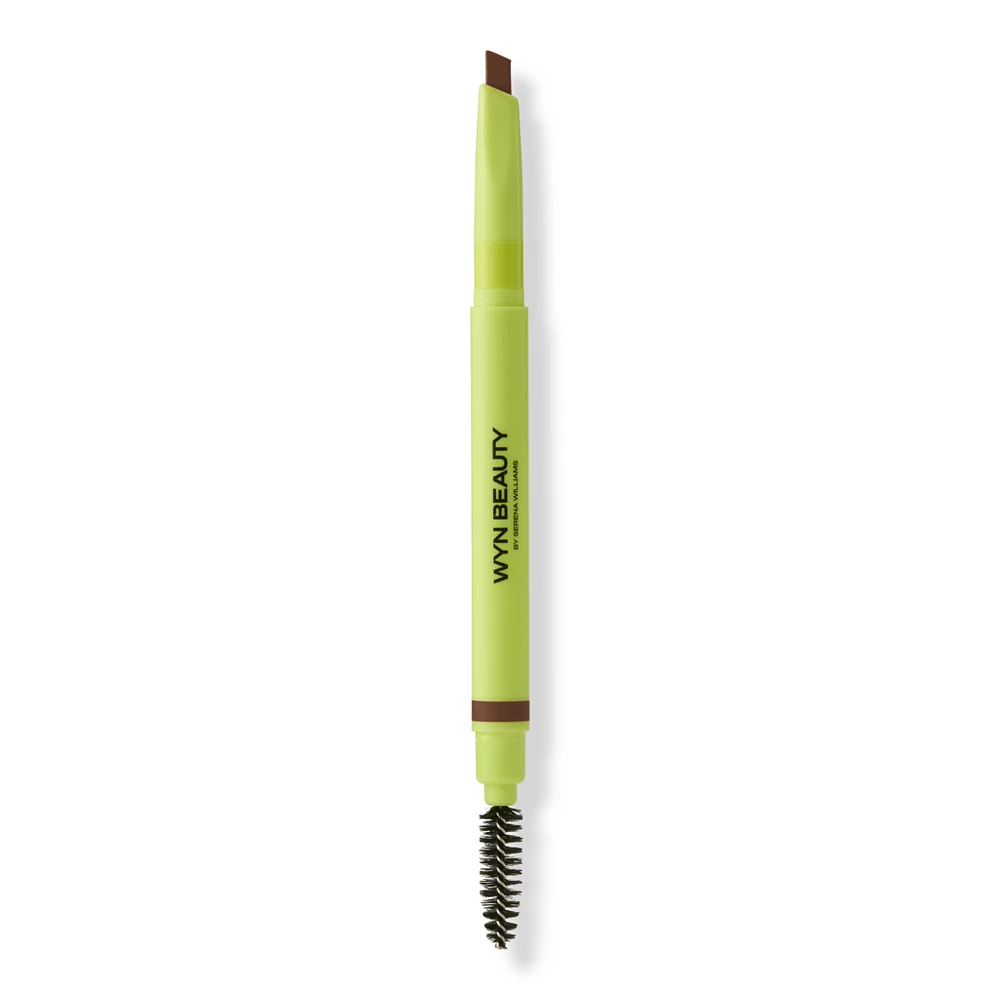 WYN BEAUTY Taking Shape Brow Shading Pencil