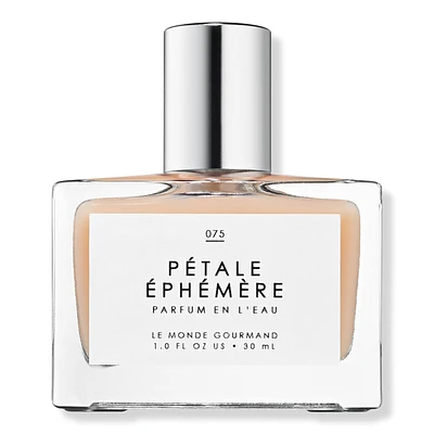 LE MONDE GOURMAND Petale Ephemere Eau De Parfum